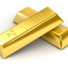 Gold Plan