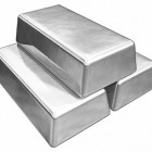 Silver Plan